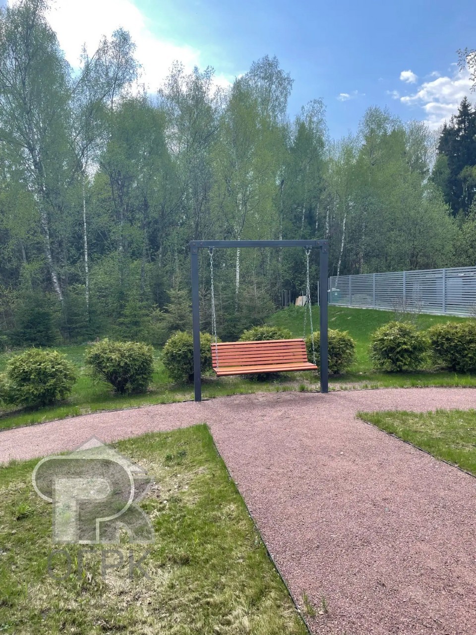 Купить землю, №390519