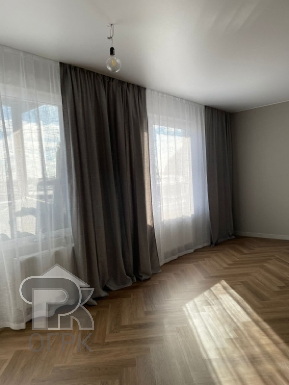 Купить 2-комнатную квартиру, №352938