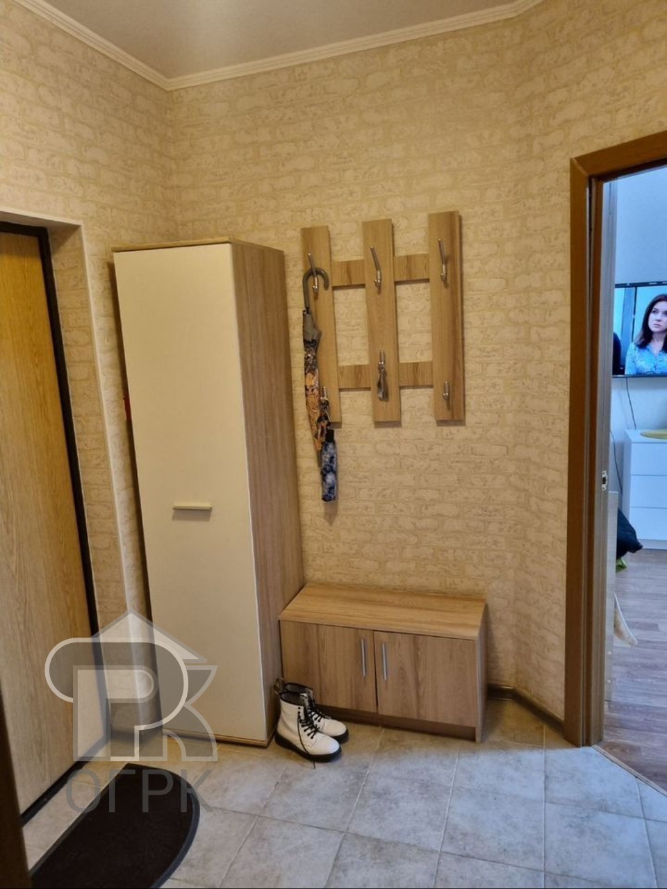 Купить студию, №388004