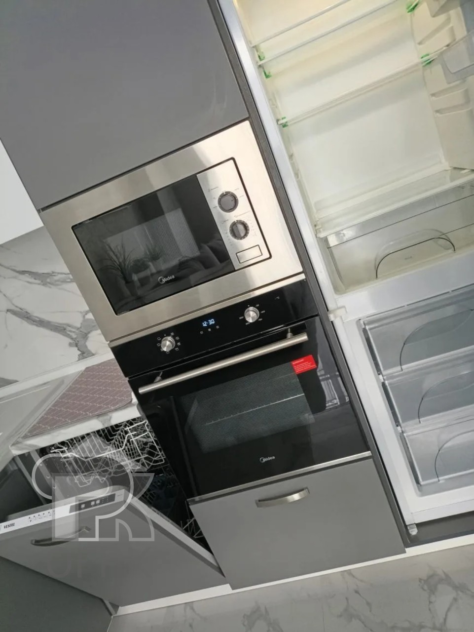 Купить 2-комнатную квартиру, №388826