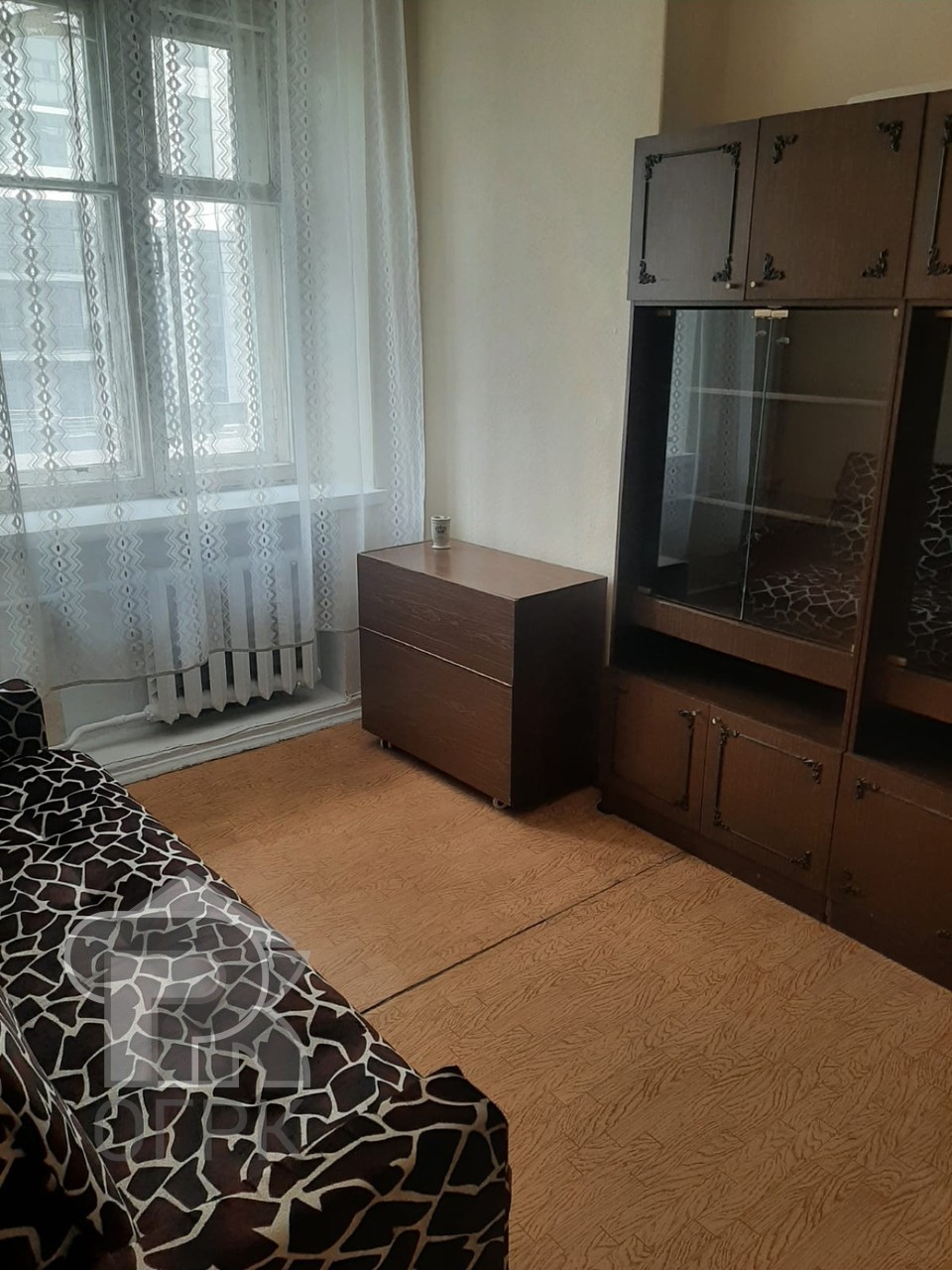 Купить комнату в 3-ккв, №386885