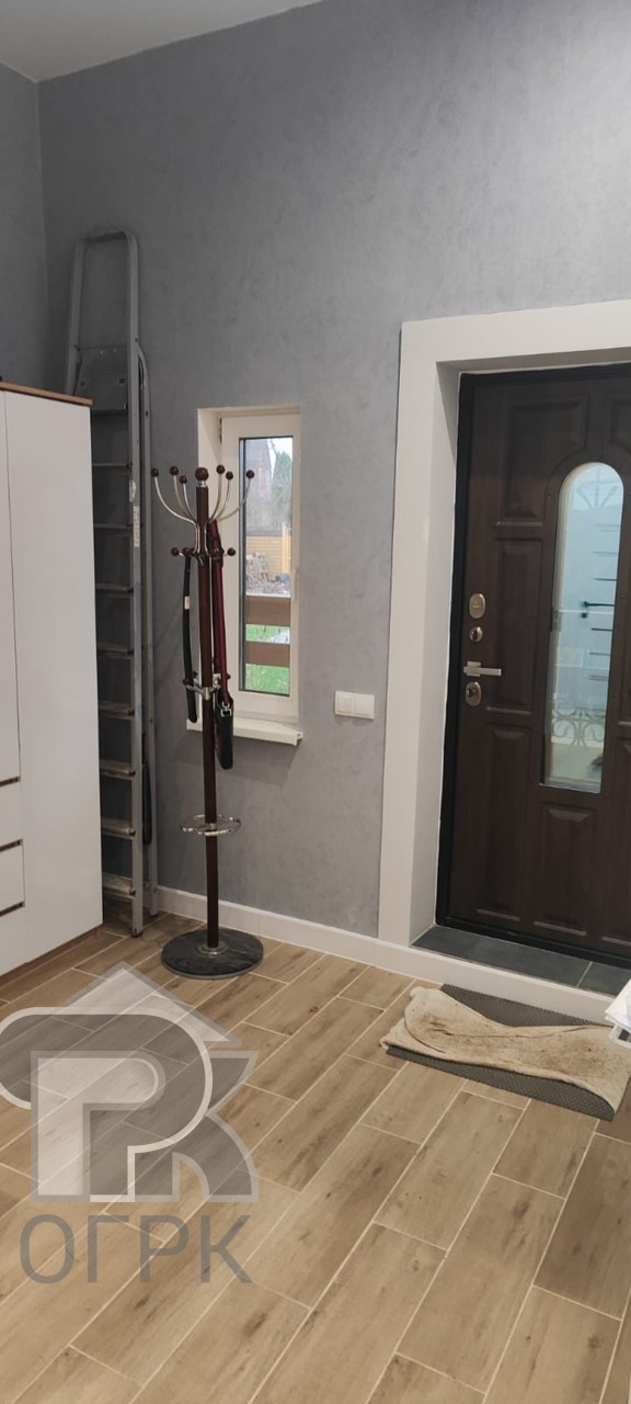 Купить коттедж, №387521