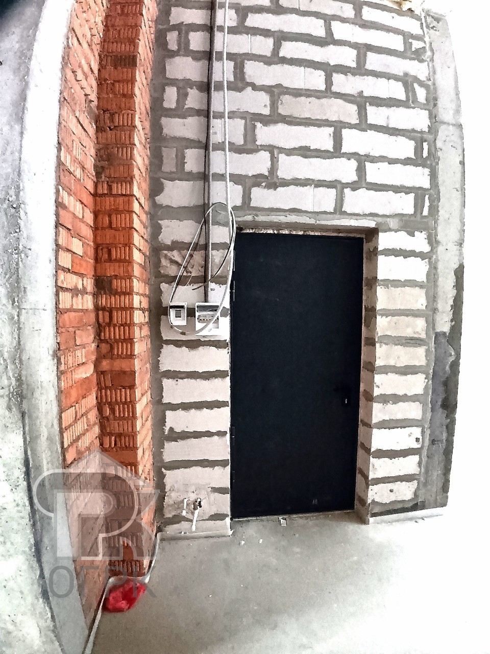 Купить 3-комнатную квартиру, №387584