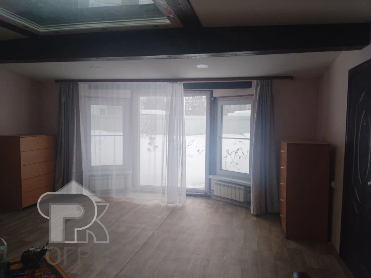 Купить дом, №388641