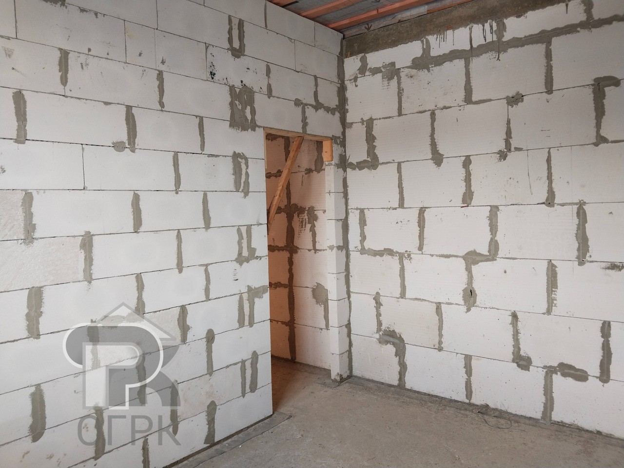 Купить дом, №388804