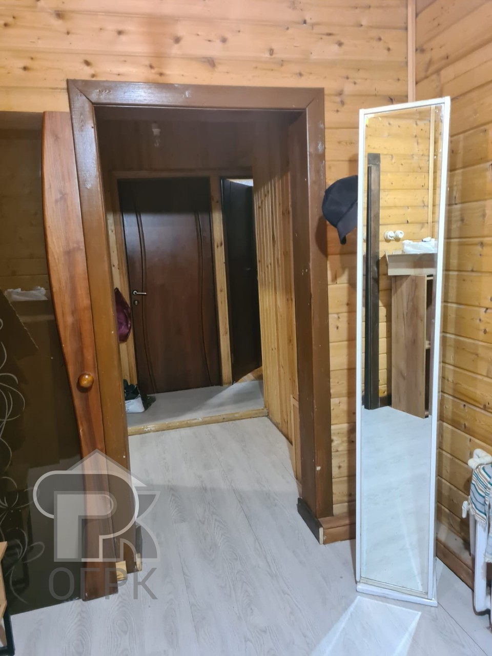 Купить дом, №387751