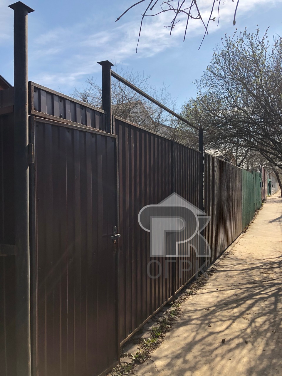 Купить дом, №334516