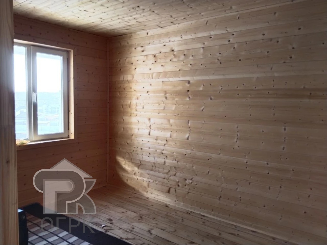 Купить дом, №388959