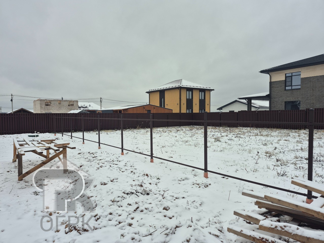 Купить дом, №388811