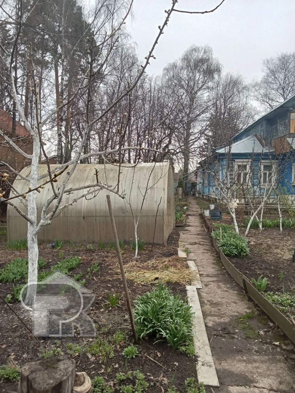 Купить дом, №389351