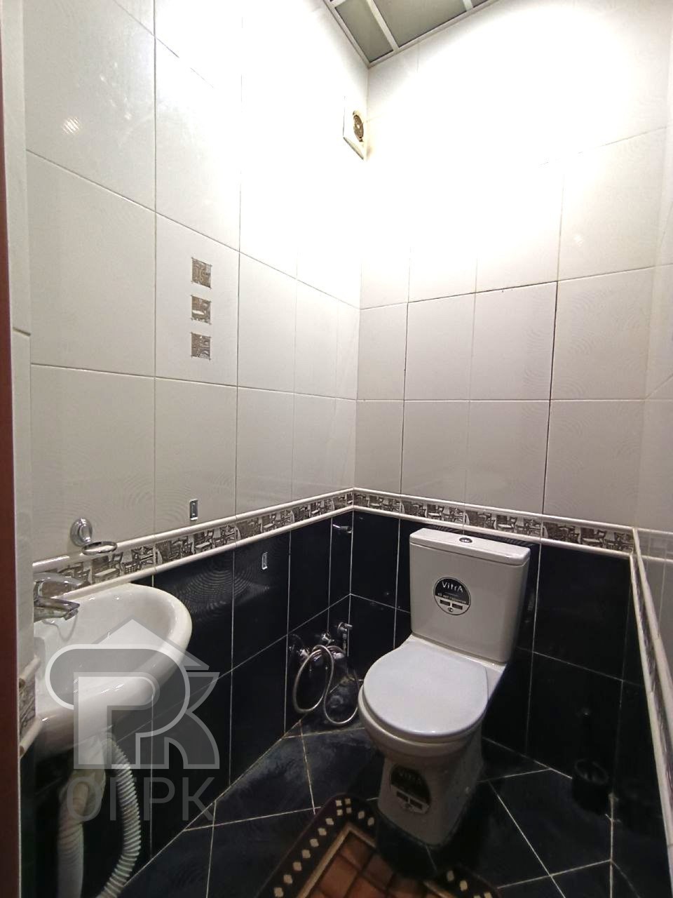 Купить 2-комнатную квартиру, №387854