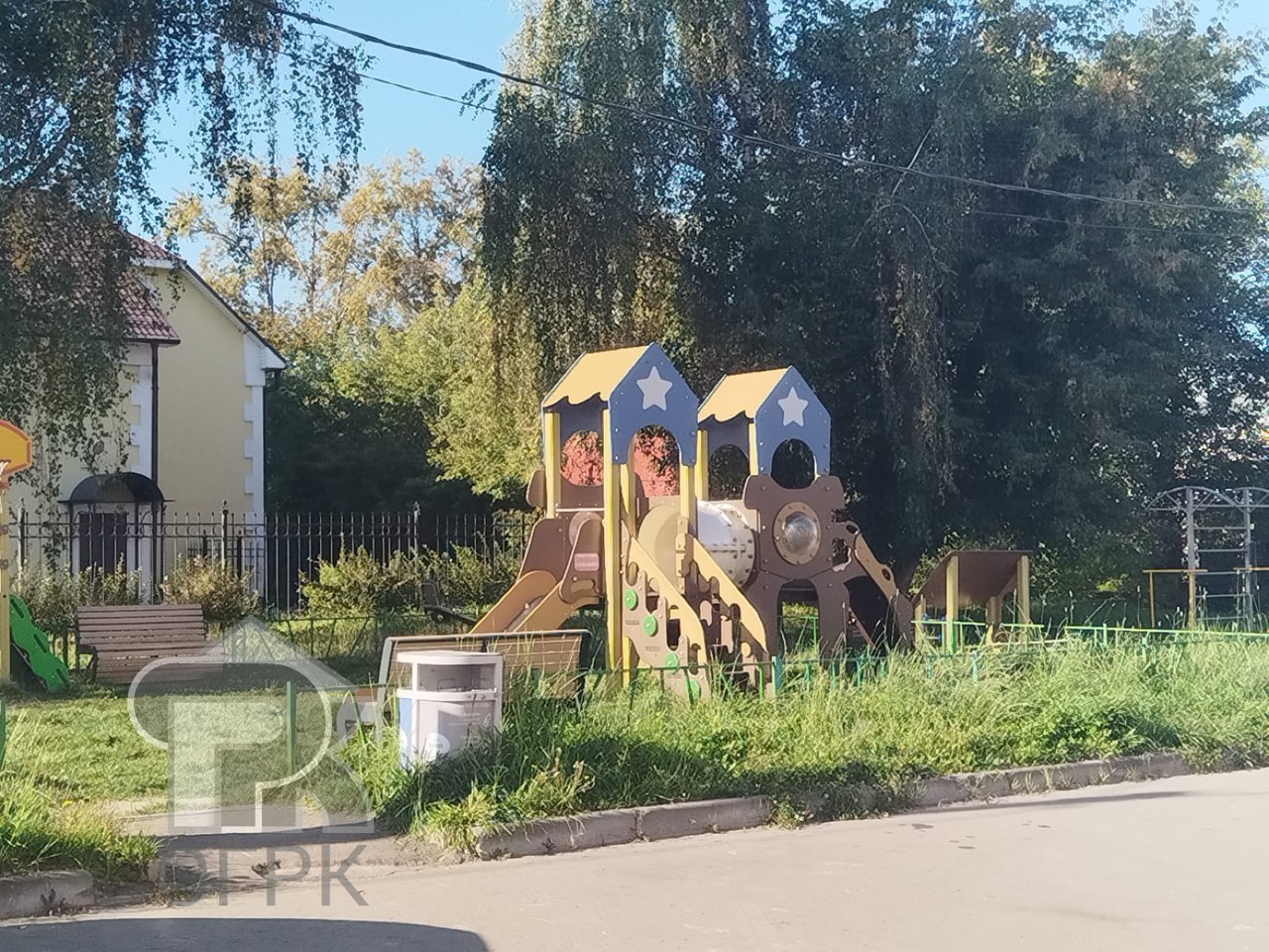 Купить 2-комнатную квартиру, №386826