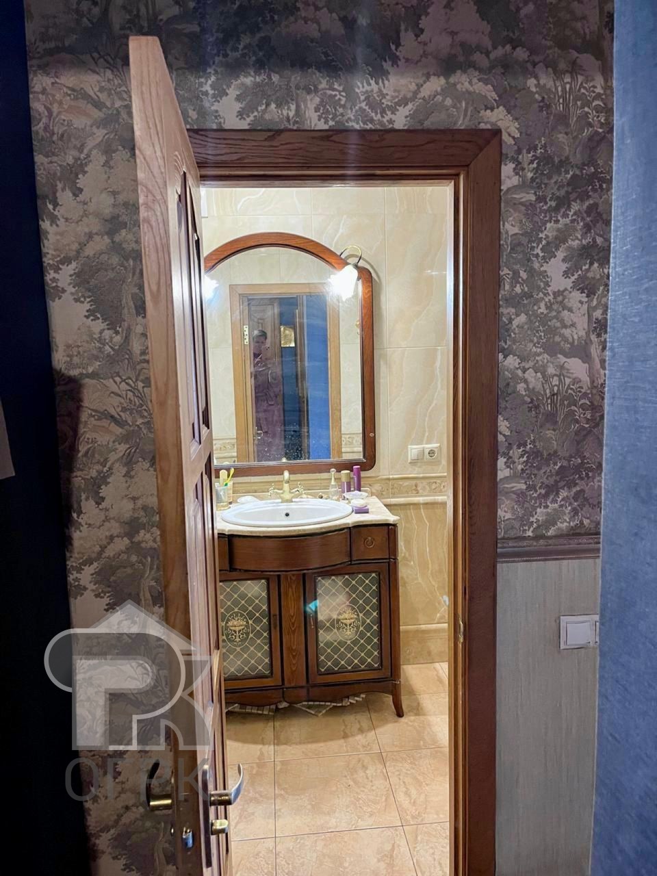 Купить 2-комнатную квартиру, №384844