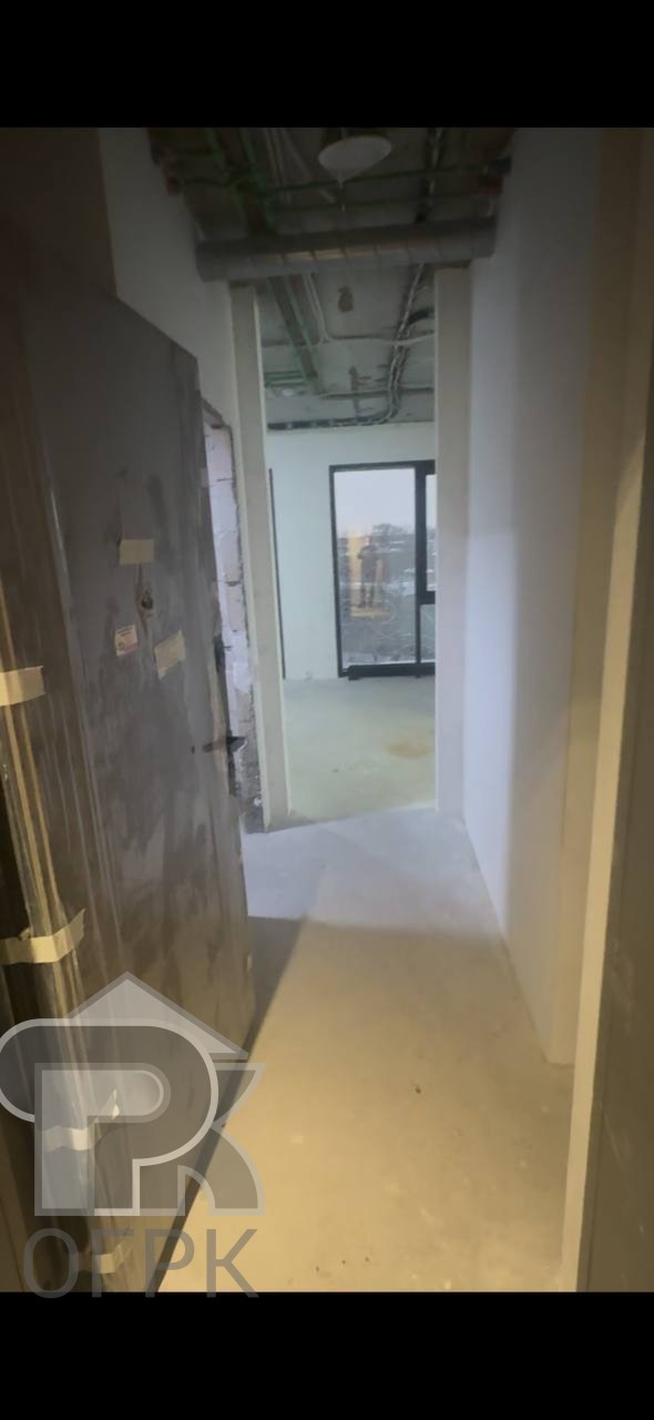 Купить 1-комнатную квартиру, №388622