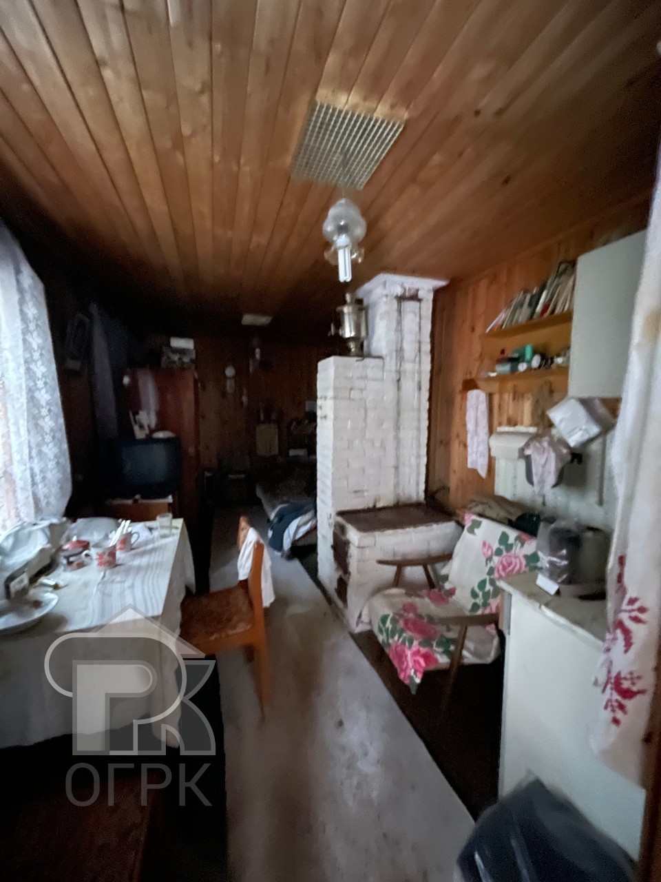 Купить дом, №384641