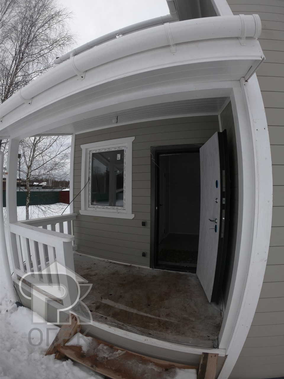 Купить дом, №388678