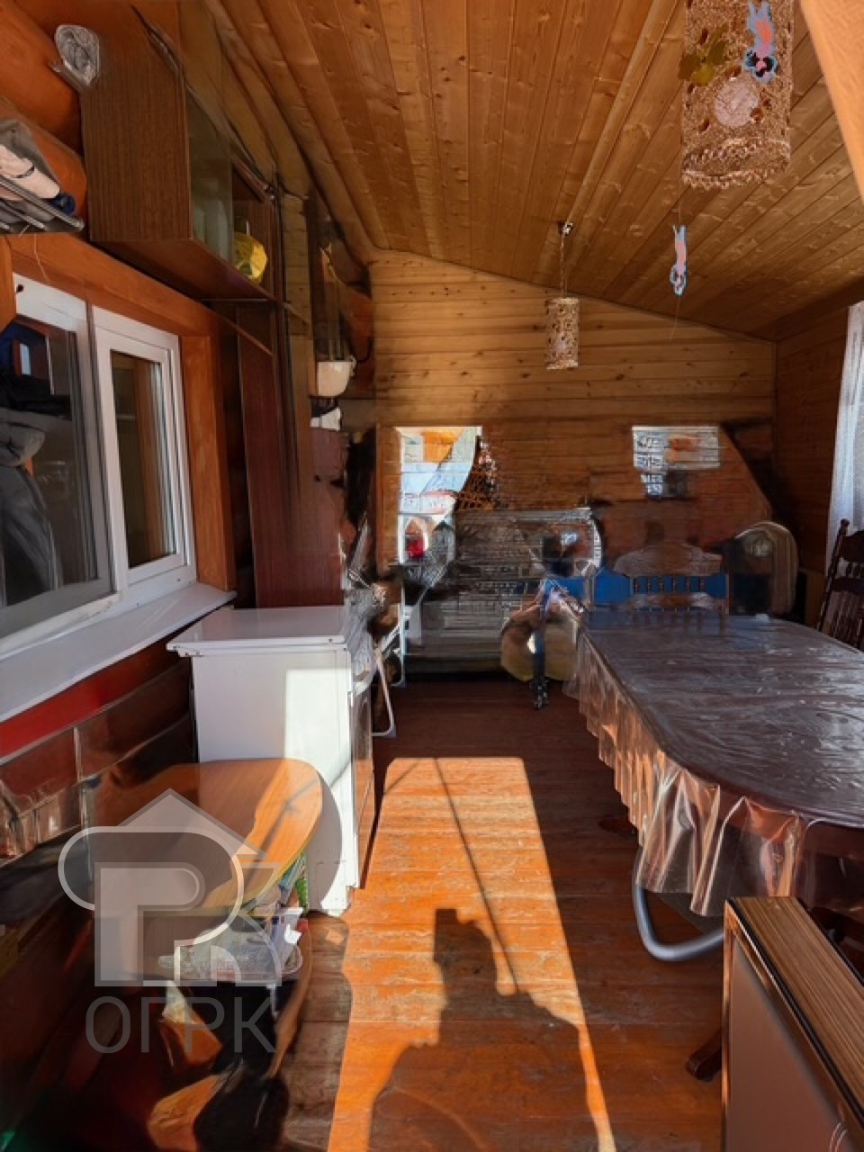 Купить дом, №389157