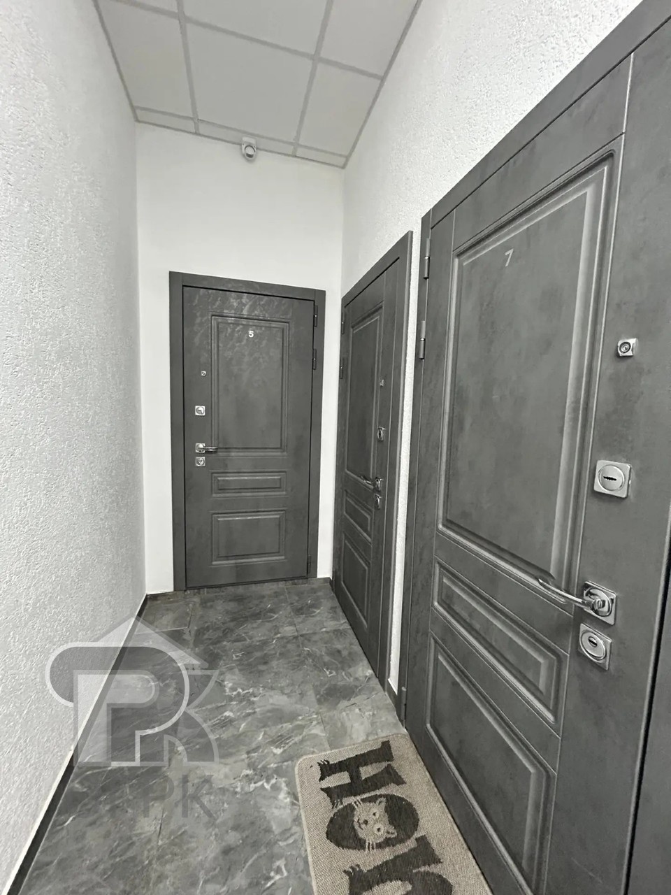 Купить студию, №390890