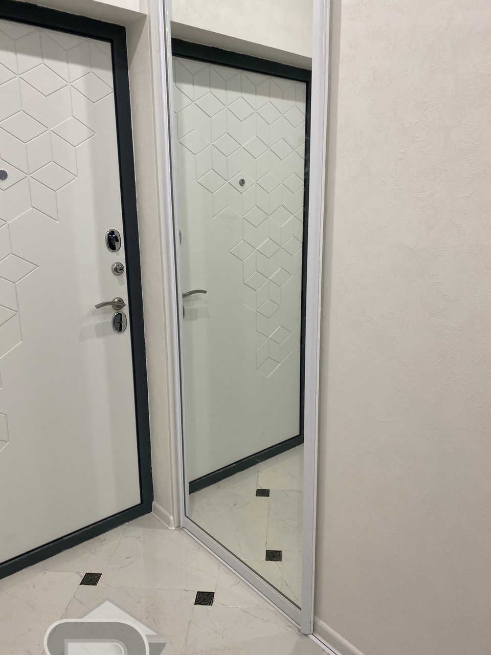 Купить студию, №345119