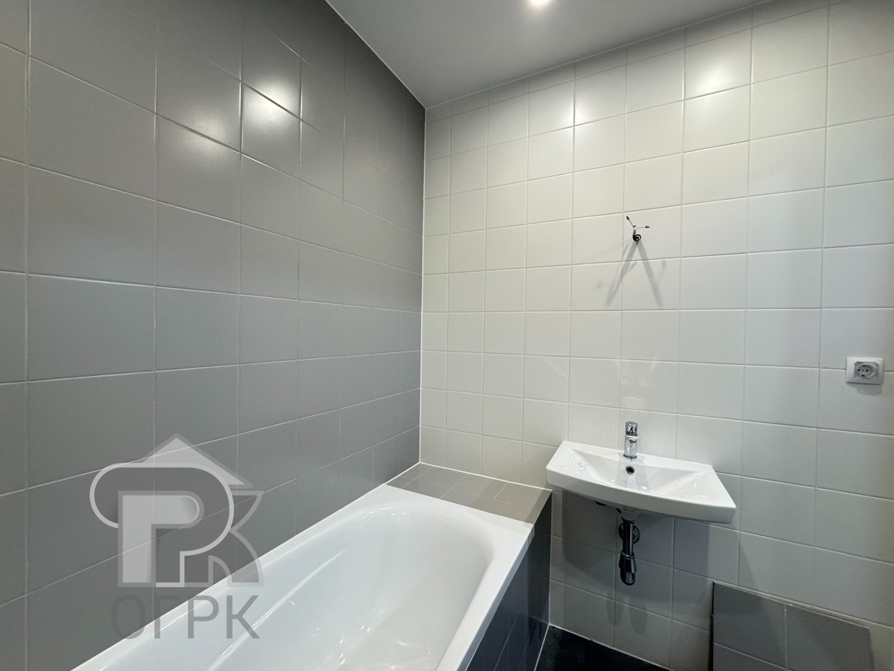 Купить 3-комнатную квартиру, №388051