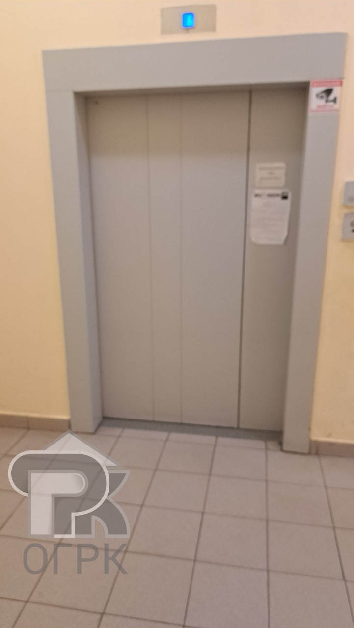 Купить 2-комнатную квартиру, №370095
