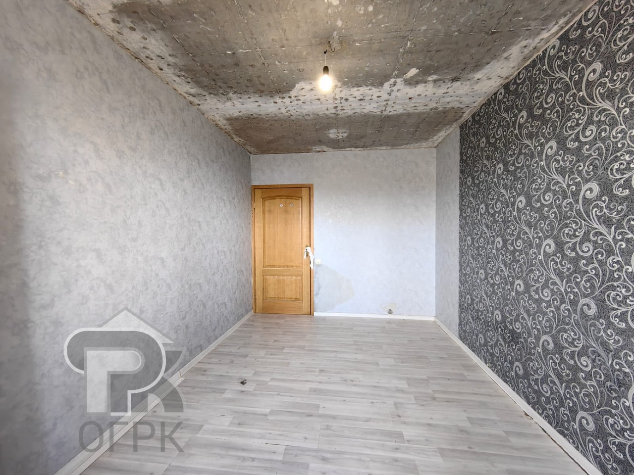 Купить 3-комнатную квартиру, №386215