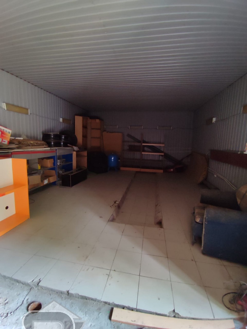 Купить дом, №349352