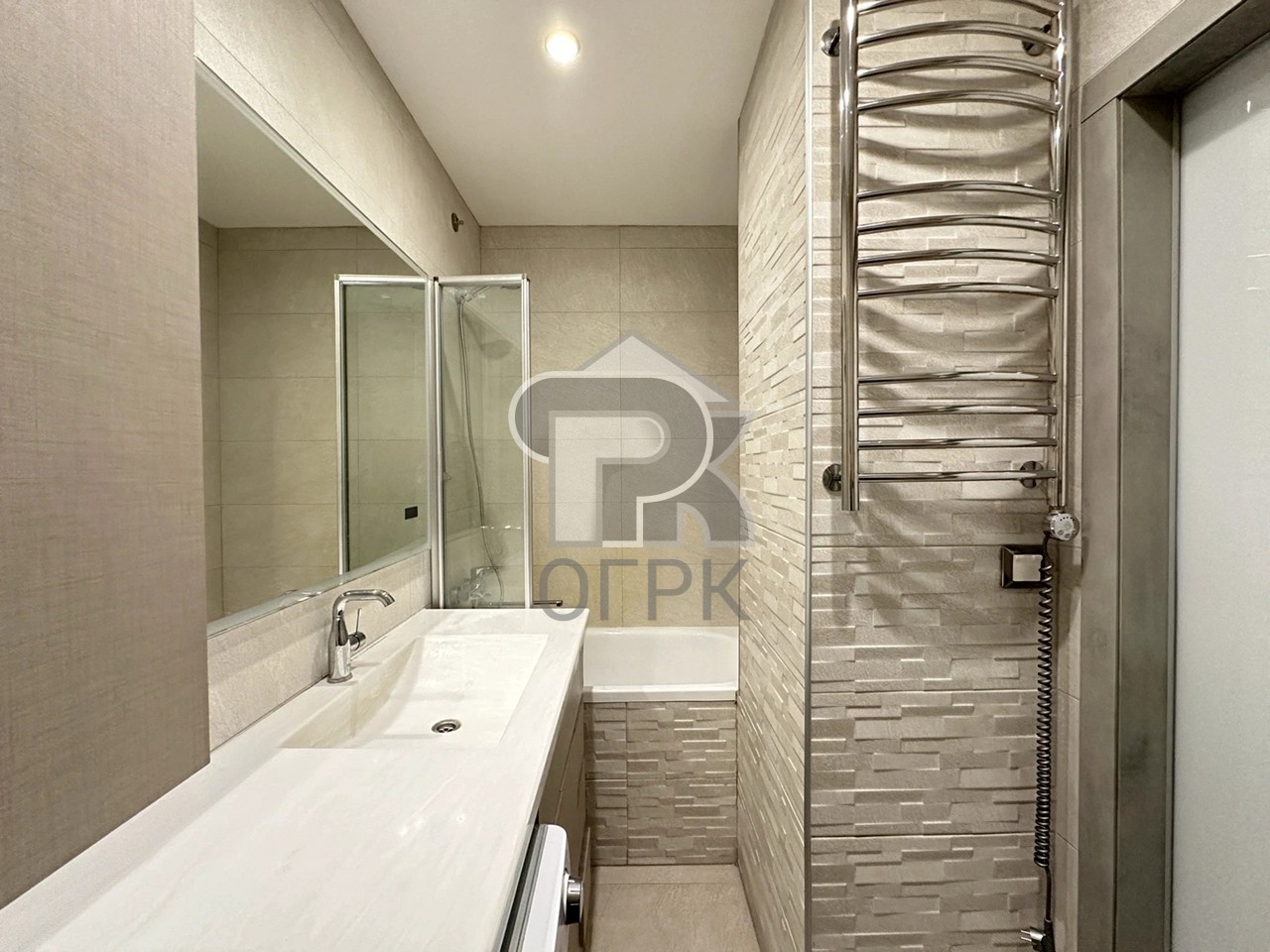 Купить 2-комнатную квартиру, №388533