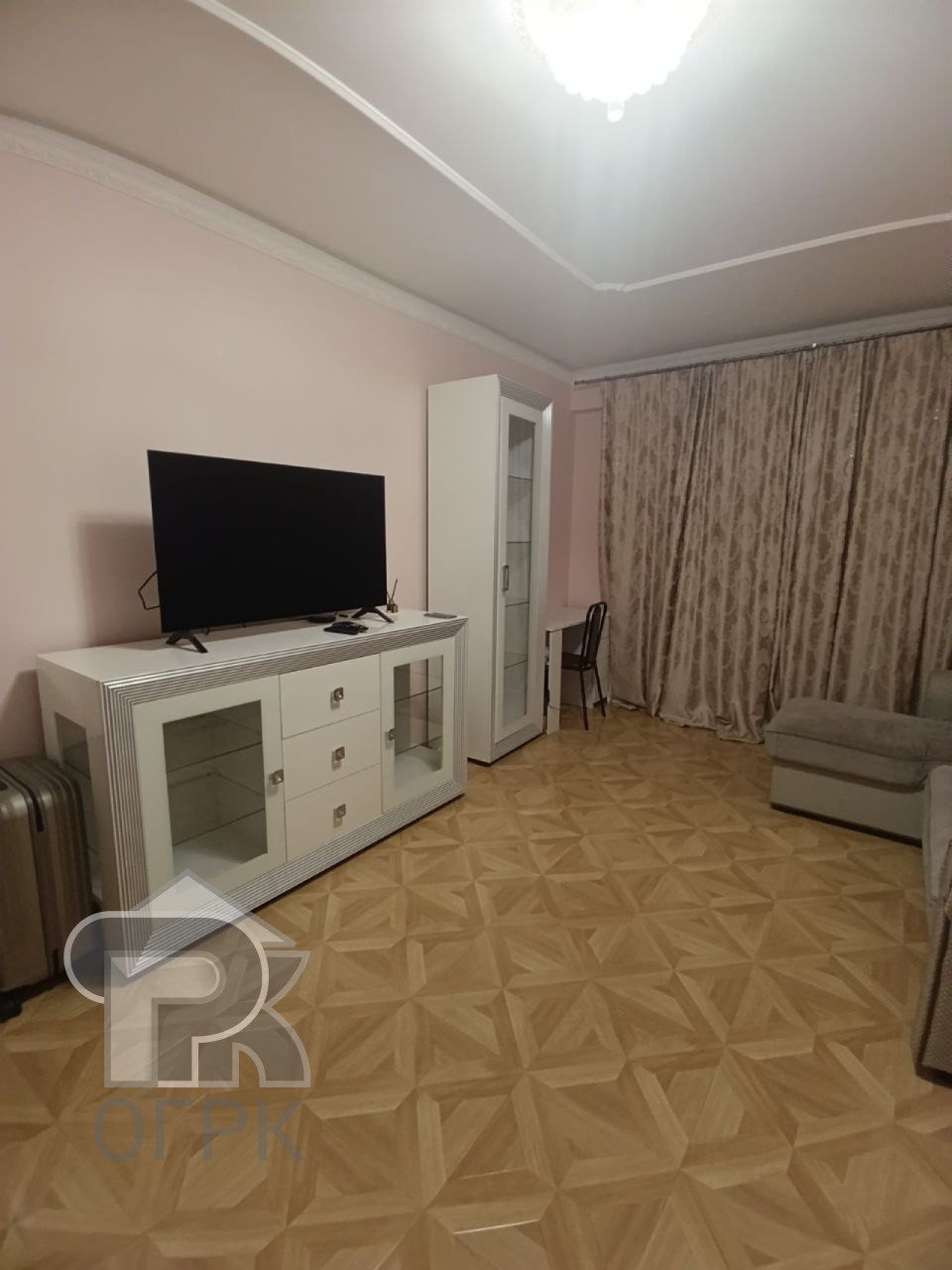 Купить 2-комнатную квартиру, №387869