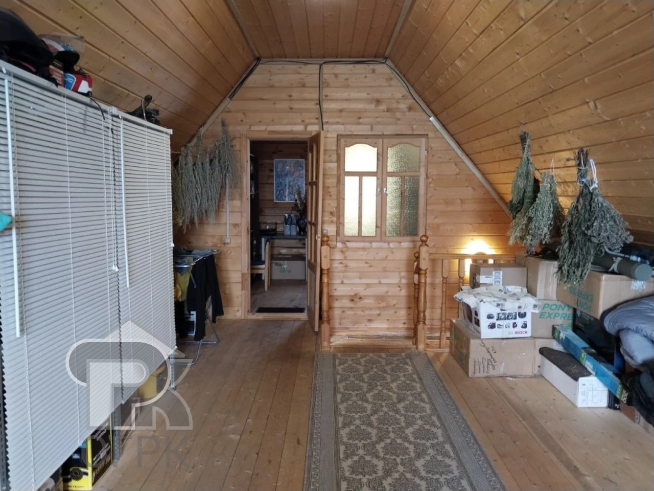 Купить дом, №389027