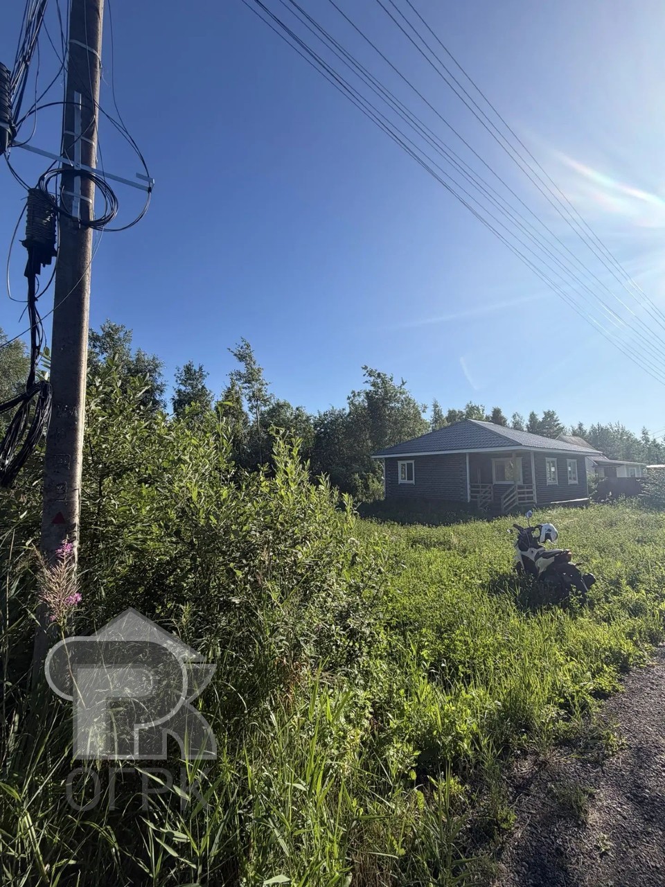 Купить дом, №390978