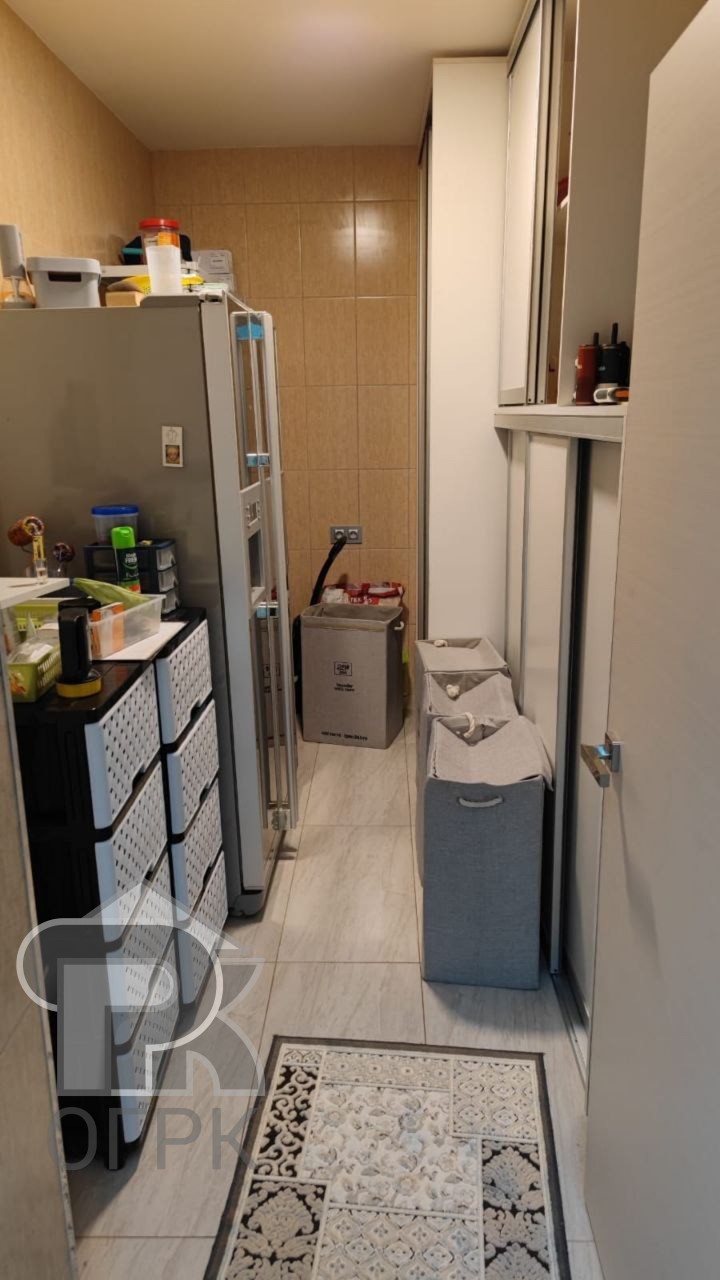 Купить коттедж, №388033