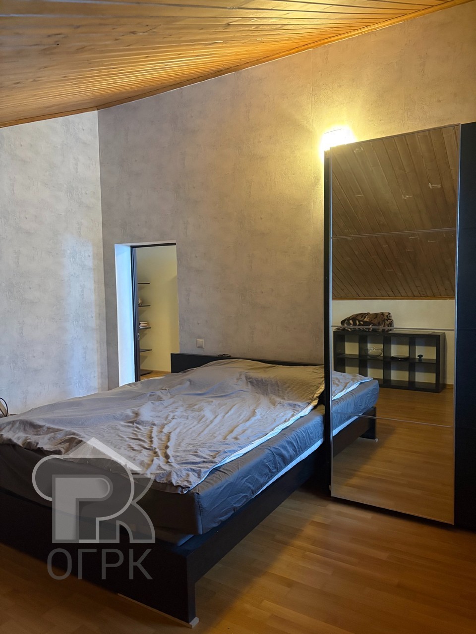 Купить коттедж, №388141