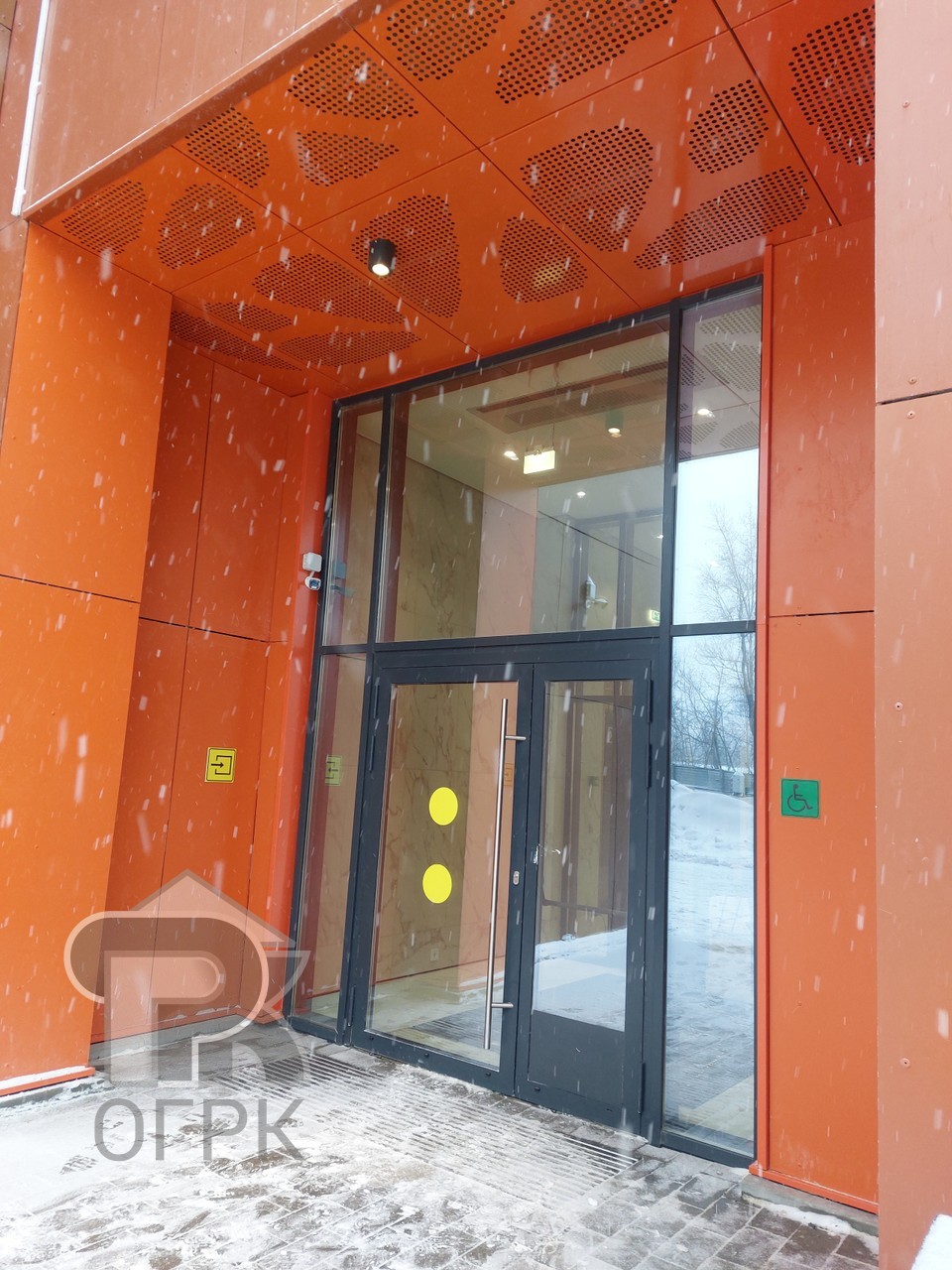 Купить 2-комнатную квартиру, №388619