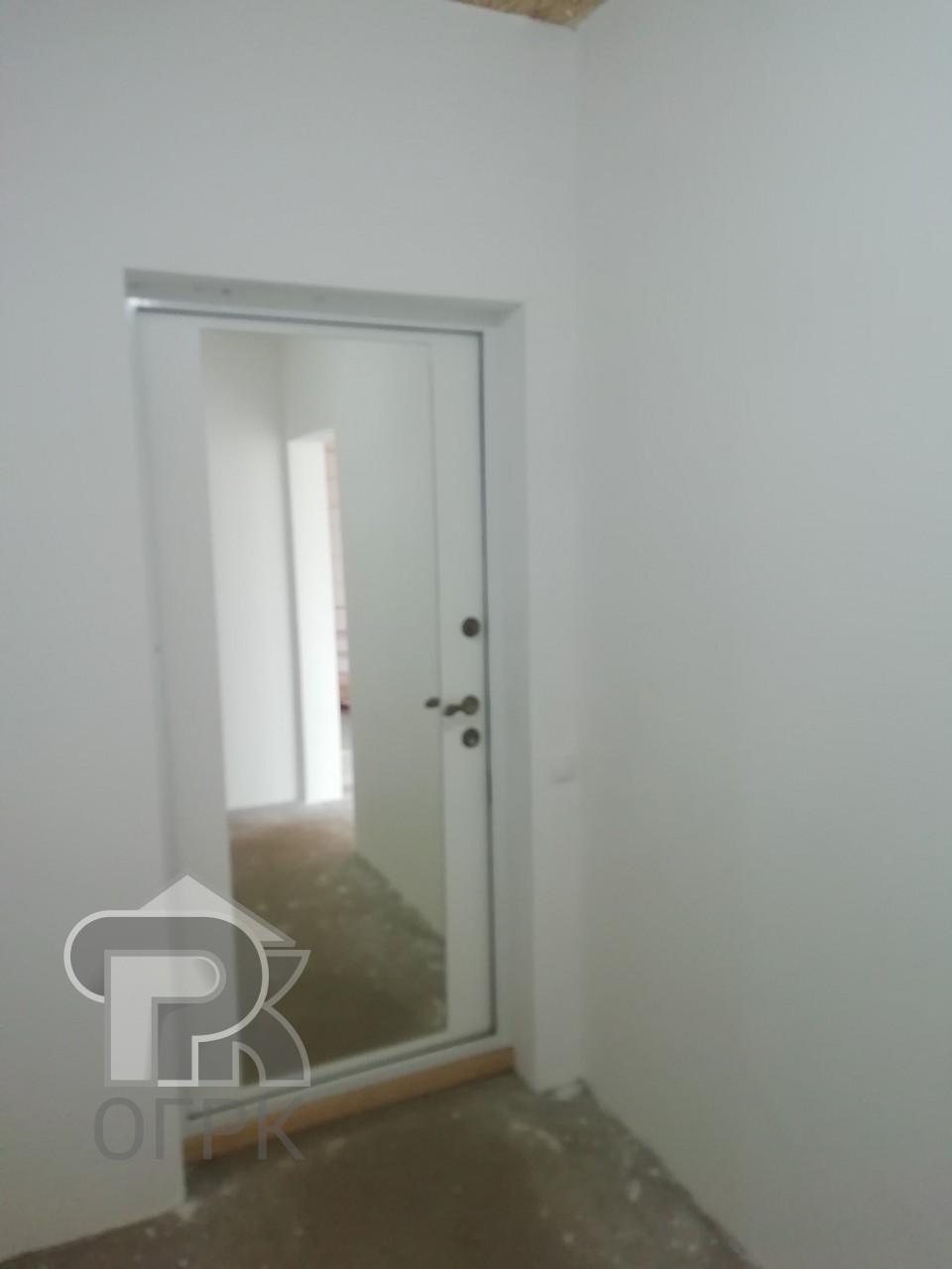 Купить дом, №389341