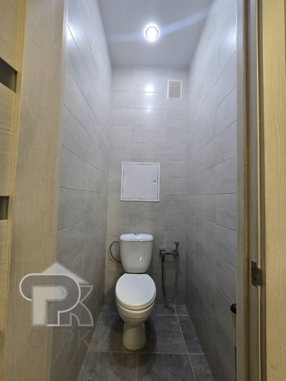 Купить 2-комнатную квартиру, №387113