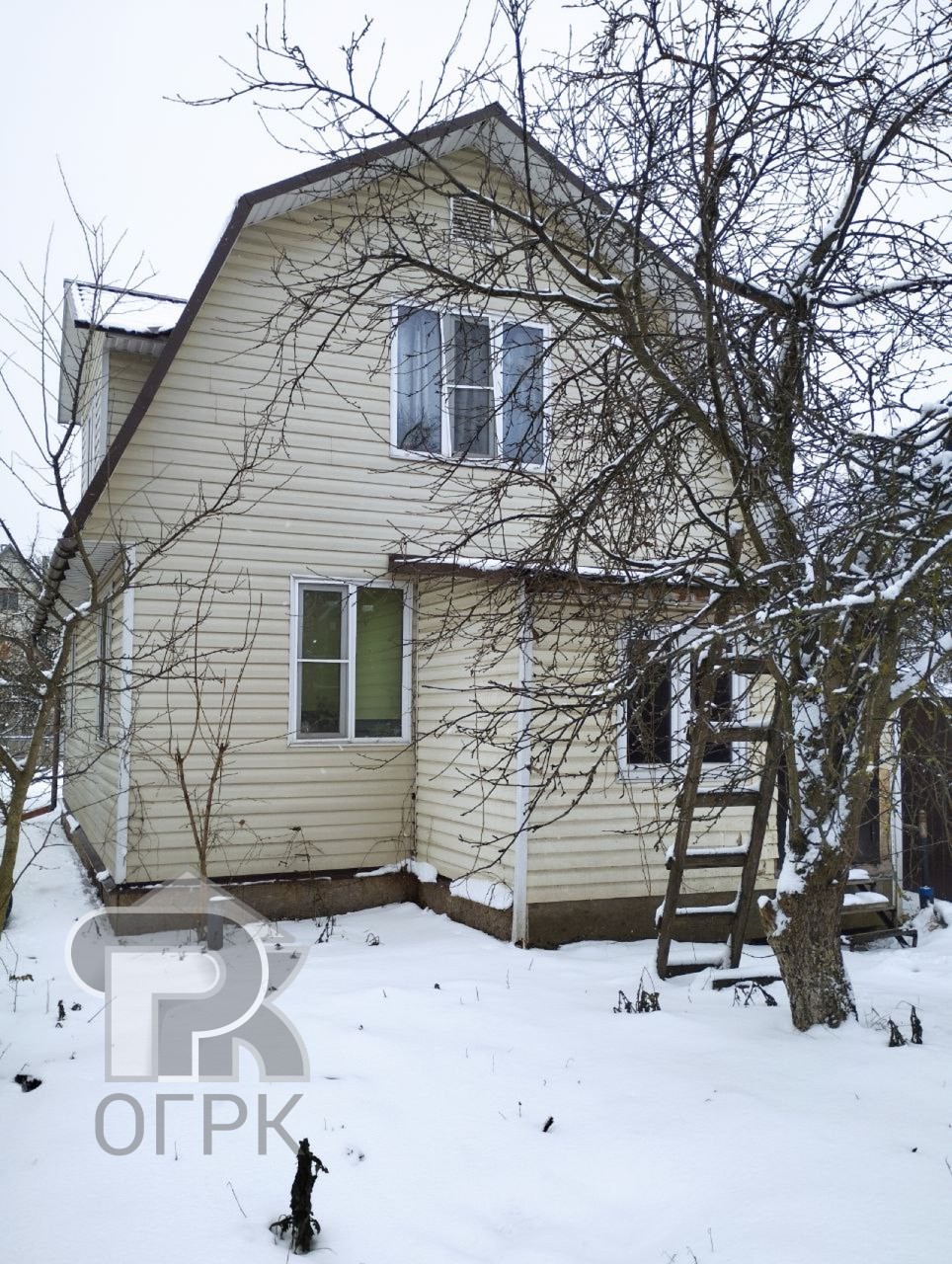 Купить дом, №387974