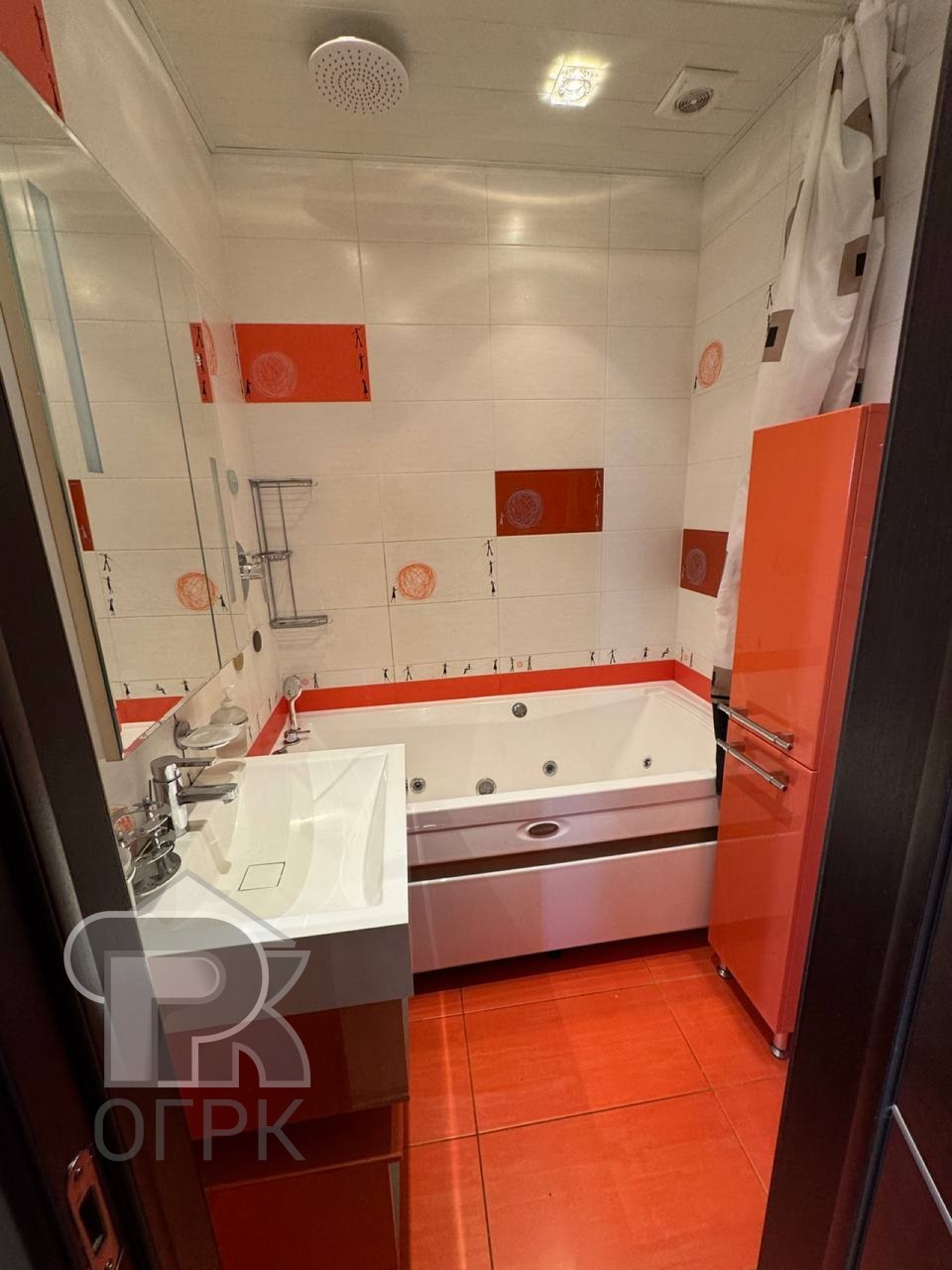 Купить 2-комнатную квартиру, №389328