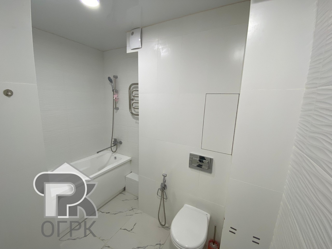 Купить 1-комнатную квартиру, №387549