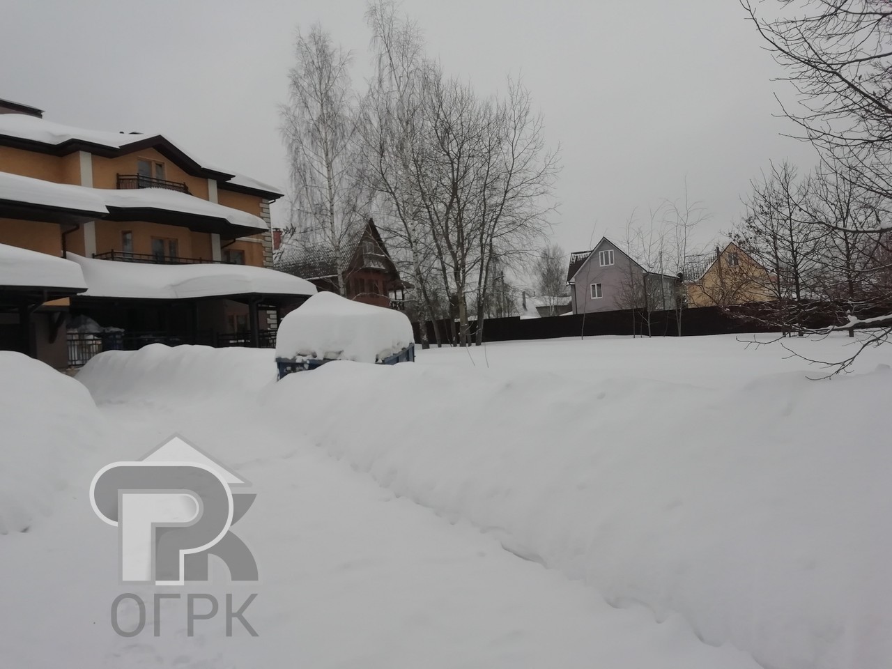 Купить дом, №388894