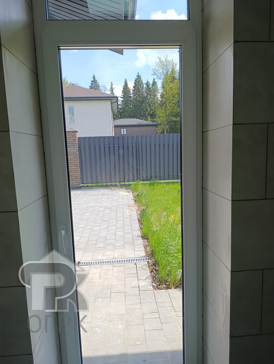 Купить коттедж, №384443