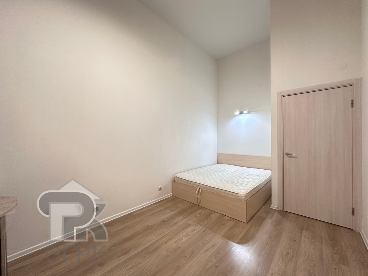 Купить 3-комнатную квартиру, №387665