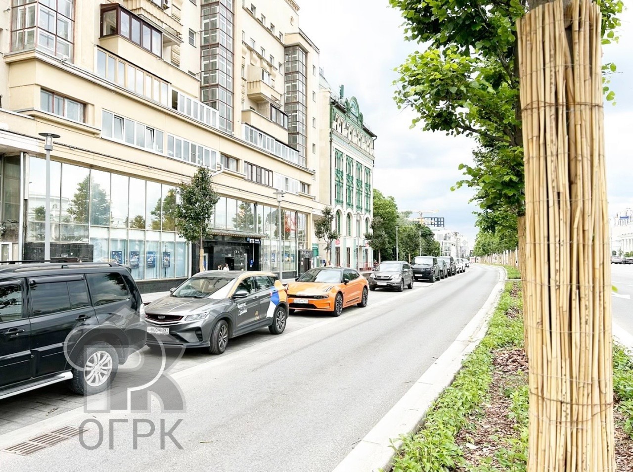 Купить 3-комнатную квартиру, №390380