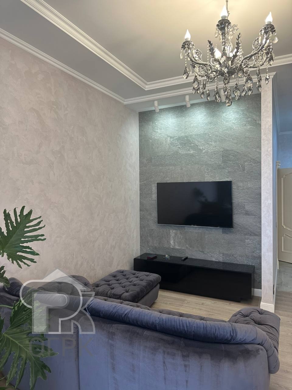 Купить 3-комнатную квартиру, №388054