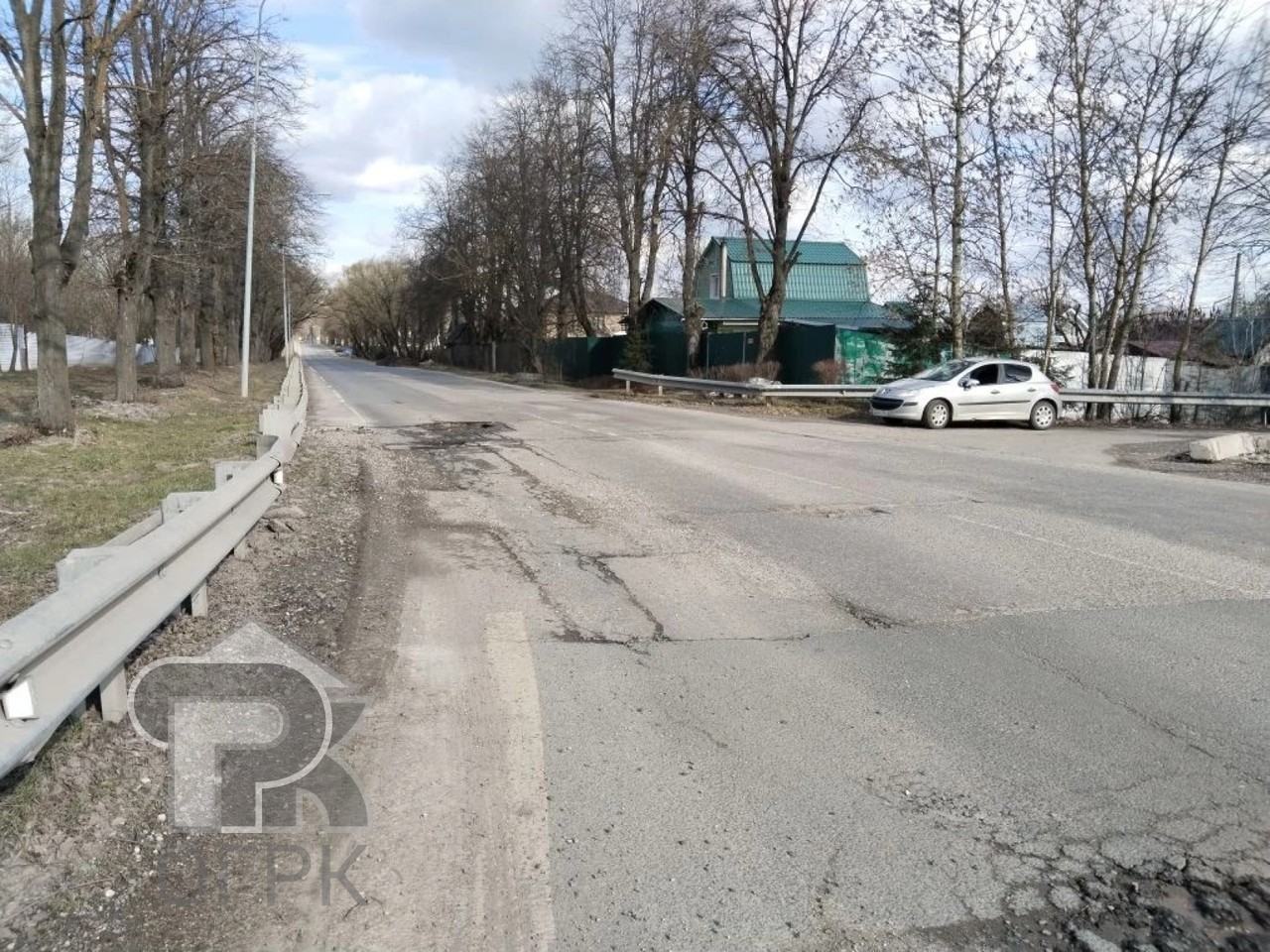 Купить землю, №389289