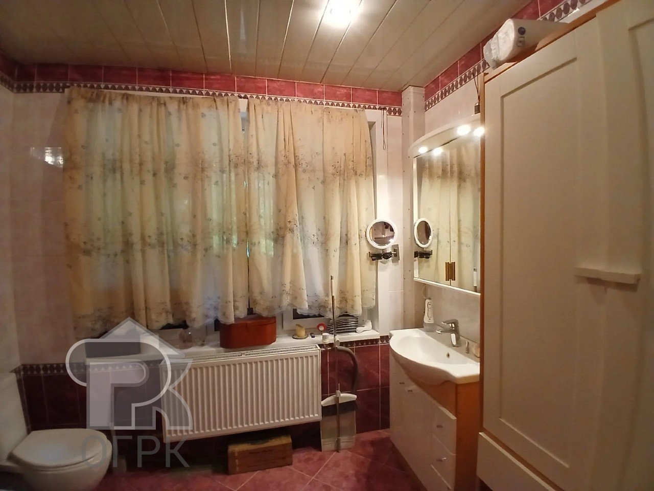 Купить дом, №390621