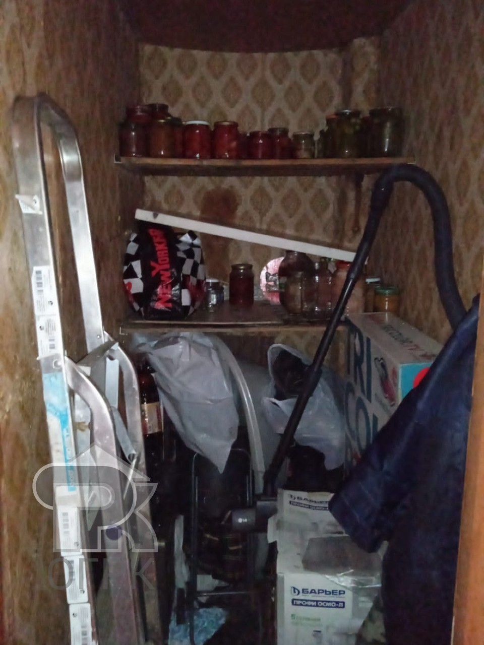 Купить 3-комнатную квартиру, №366474