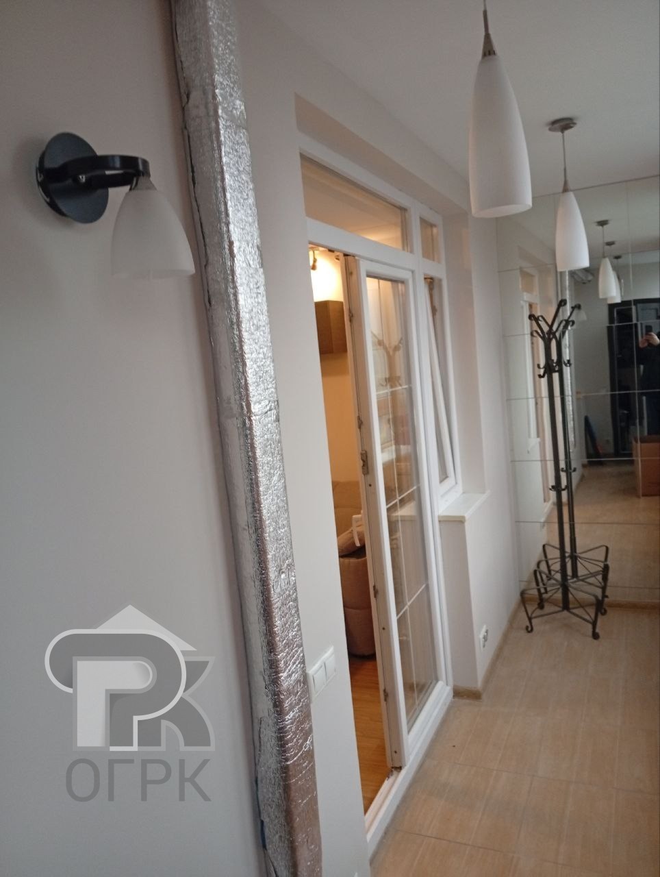 Купить 3-комнатную квартиру, №387678