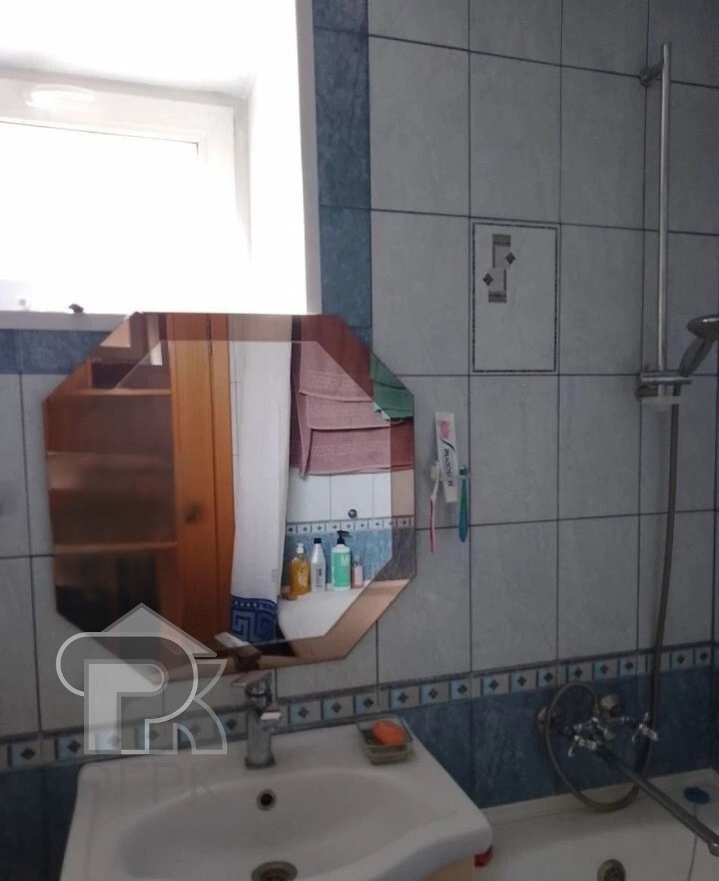 Купить 2-комнатную квартиру, №389896