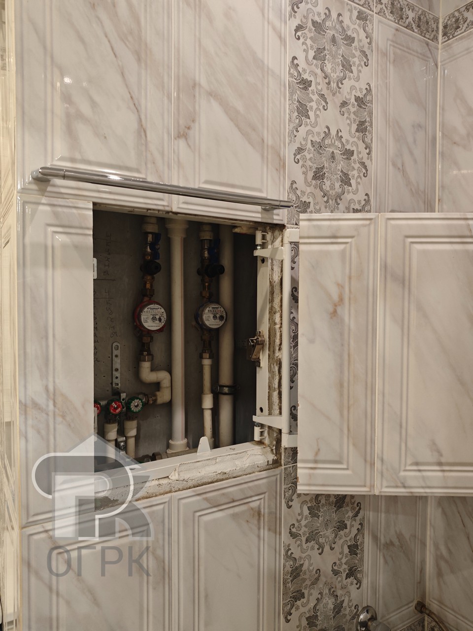 Купить 2-комнатную квартиру, №387815